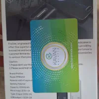 پاوربانک|لوازم جانبی موبایل و تبلت|قزوین, |دیوار