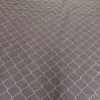 موکت ظریف مصور