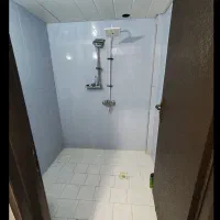 اجاره خانه شهرک فدک|اجارهٔ آپارتمان|شاهرود, |دیوار