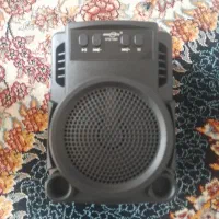 اسپیکر بلوتوثی