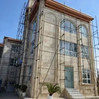 ایزوگام،عایق نانو، قیرسرد|مصالح و تجهیزات ساختمان|رشت, منظریه|دیوار