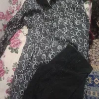 لباس|لباس|اردکان, |دیوار