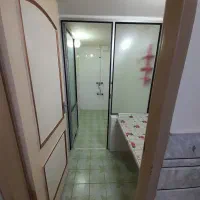 اجاره طبقه همکف از دو طبقه|اجارهٔ خانه و ویلا|خمینیشهر, |دیوار