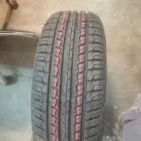 لاستیک کویر 205/60/15