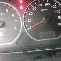 ماشین پراید مدل ۸۸|خودرو سواری و وانت|ماسال, |دیوار