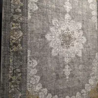 فرش چکی|فرش|گرگان, |دیوار