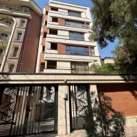 میرداماد 150 متری|اجارهٔ آپارتمان|تهران, میرداماد|دیوار