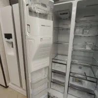 جشنواره ساید بای ساید با اسنوا تا یلدا|یخچال و فریزر|زرند, |دیوار