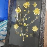 قاب عکس|تابلو، نقاشی، عکس|ساوه, |دیوار