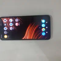 گوشی m3|موبایل|قم, مهدیه|دیوار