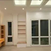 اجاره-منزل