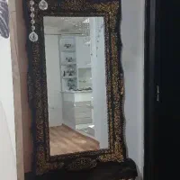 اینه کنسول