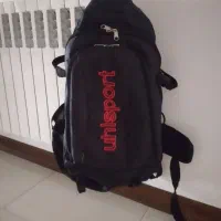 کوله بزرگ نو