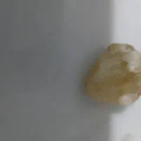 باسلام یک عدد سنگ