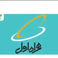 سیم کارت