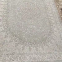 فرش 9 متری 500 شانه سه عدد|فرش|نسیم‌شهر, |دیوار