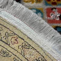 پادری نیم دایره فقط ۱۸۰|پادری|قرچک, شهرک طلائیه|دیوار