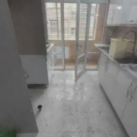 شرکت خدمات نظافتی اسمان