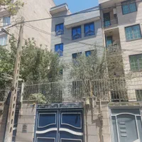 خانه ویلایی سه طبقه آپارتمان مجزا قابل سکونت|فروش خانه و ویلا|تهران, مینای جنوبی|دیوار