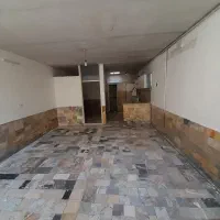 ویلایی مناسب کارگاهی و سکونت|اجارهٔ خانه و ویلا|مشهد, نظام دوست|دیوار