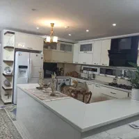 صفاشهر 151متر/سند 6 دانگ / غرق در نور آفتاب|فروش آپارتمان|قم, صفاشهر|دیوار