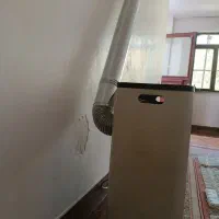 لوله کش گاز نیازمندم