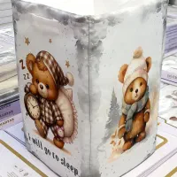 سبد اسباب بازی درب دار سیسمونی کامل|اسباب و اثاث بچه|مشهد, هفده شهریور|دیوار