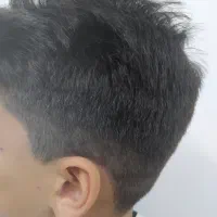 اصلاح رایگان