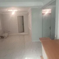 اجاره خونه دربست فرحزاد|اجارهٔ آپارتمان|تهران, فرحزاد|دیوار