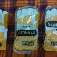 دستکش کاری مقاوم