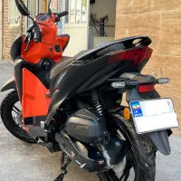 طرح کیک 180cc