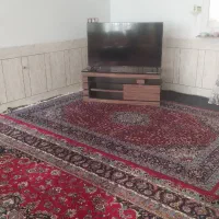 رهن منزل. مرودشت|اجارهٔ خانه و ویلا|مرودشت, استادیوم‎|دیوار