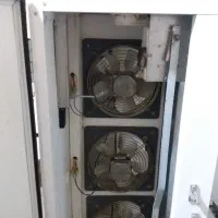 فروش دستگاه جوجه کشی نوین صنعت خزر|ماشین‌آلات صنعتی|کنگاور, |دیوار