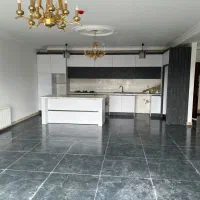 آپارتمان۱۱۵مترفول امکانات ویوجنگل تراسدار۱۷شهریور|فروش آپارتمان|چالوس, |دیوار