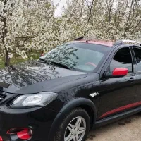 کوییک r پارس خودرویی 1402