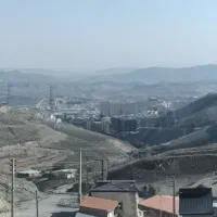 فروش-قطعات-زمین-زیر-200متر