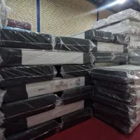 تشک مدل آرامیس/مدرن و داینامیک