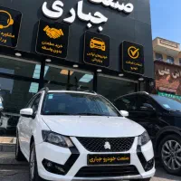 کوییکs/rs/gxr/فول شرکتی تحویل روز نمایندگی صفر*