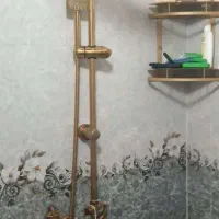 رهن واحد|اجارهٔ آپارتمان|ری, جوانمرد قصاب|دیوار