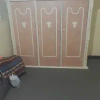 حشمتیه-110متر-همکف-با-پارکینگ