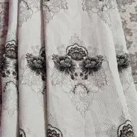 والان پرده