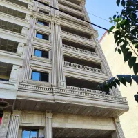 فروش آپارتمان واقع در بلوار جام جم|فروش آپارتمان|ارومیه, |دیوار