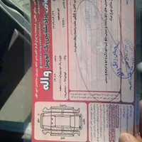 پراید 111 SE، مدل ۱۳۹۱|خودرو سواری و وانت|تنکابن, |دیوار