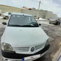 تندر ۹۰ تمام رنگ|خودرو سواری و وانت|خوی, |دیوار