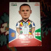 کیمدی فوتبال 2025|کلکسیون و سرگرمی|فارسان, |دیوار