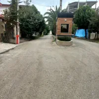 فروش زمین شهرکی