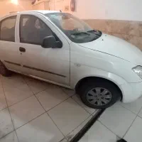 تیبا ۱۴۰۱|خودرو سواری و وانت|تبریز, |دیوار