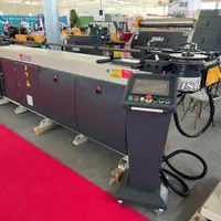 نورد پانچ زیگ چرخ حلبی لوله خمکن|ماشین‌آلات صنعتی|تهران, مخصوص|دیوار