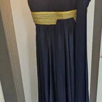 دو دست لباس کاملا سالم|لباس|رشت, پل تالشان|دیوار