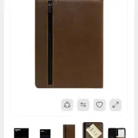 کیف پاپکو اکو مدل 4 مشکی